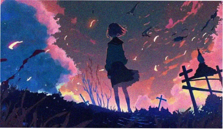 漫画r18 午夜书房 主线视觉