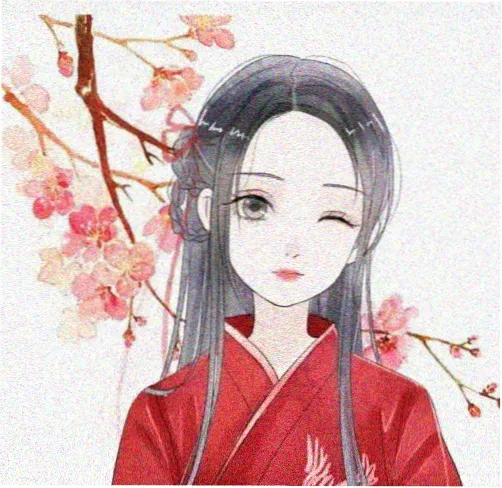 读者慢速快门的头像